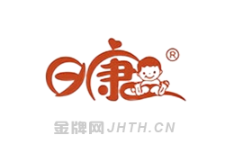 防呛奶瓶产品10强最新排名