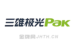 工矿灯产品中国十大品牌
