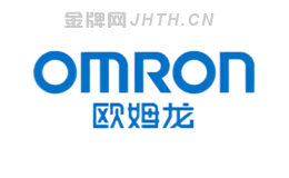 筋膜枪产品十大品牌