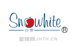 高档毛笔产品10强公司排名