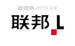 小户型沙发产品10强公司排名