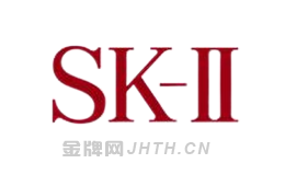 男士洗面奶产品Top10排行榜榜单