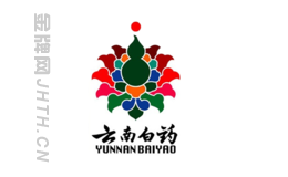 磨砂膏产品全国最新排名