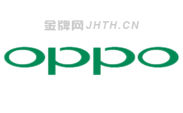 人工智能AI产品10强排名完整版