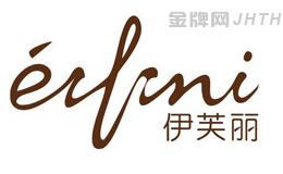 女士风衣产品排行前十名