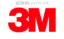防尘服产品十大品牌排行榜前十名