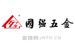 风阀产品10个品牌名字大全