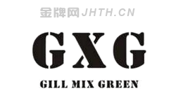 男士套装产品十大品牌最新全国排名