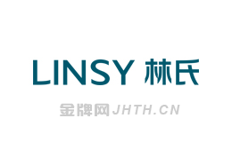 简约产品十大品牌排行榜
