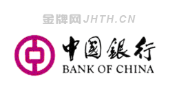 香港保险公司产品10强排名表