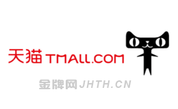 B2B产品品牌十大排名顺序