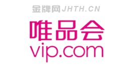 网上购物产品品牌排行榜