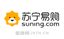 网上商城产品十大品牌最新全国排名