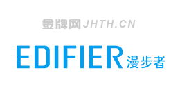 共振音响产品排行前十名