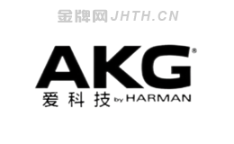 十大品牌排行榜