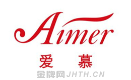 无痕安全裤产品10强排行榜名单