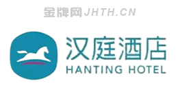 商务酒店产品品牌十大排名顺序