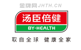 健身器产品排行前十名