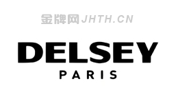 旅行箱产品十大品牌
