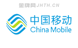 商业地产产品十大品牌网官网