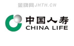 股票产品十大品牌排行榜
