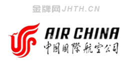 足疗产品中国十大品牌