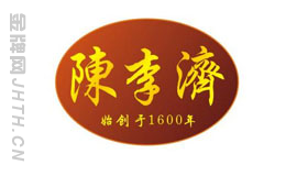 蜂王蜜产品前十榜全部名单
