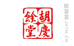 中草药产品10强名单