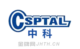 心理咨询产品中国十大品牌