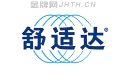 美白牙膏产品排行榜前10名