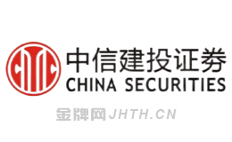 证券交易所产品十大名牌排名