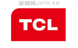 电视盒子产品十强公司排名表