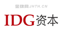 外汇产品十强排名完整版