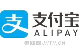 IT软件产品品牌前10名