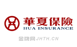 投资担保产品品牌十大排名