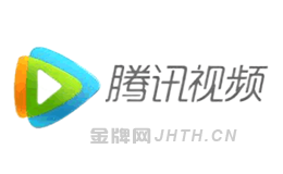办公软件产品排行榜前10名