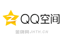 杂志产品十强排行