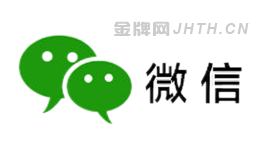 安全卫士产品十强品牌最有哪些
