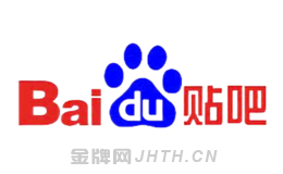 期刊产品全国最新排名