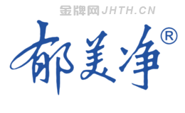 液体香皂产品10强公司名单