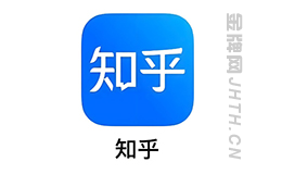 户外传媒产品排行前十名