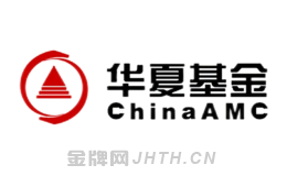 证券公司产品十大行业排行榜