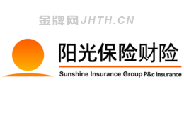 金融衍生品产品十强排行