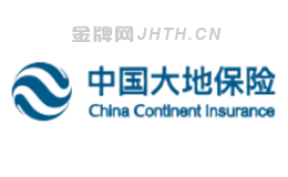 债券产品全国最新排名