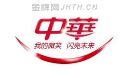 牙线棒产品Top10排行榜榜单