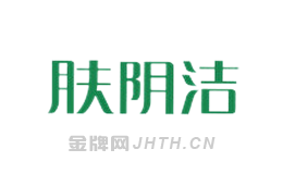 产后康复仪产品十强一览表