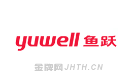 按摩枪产品十强排行