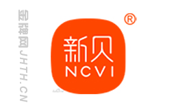 恒温暖奶器产品10强排名完整版
