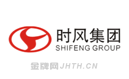 榨油机产品10强公司排名