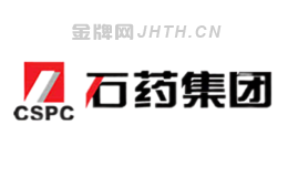 轮椅行业产品一览表前10名